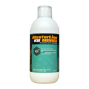 MasterLine KH Minus 500 ml